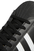 Boty adidas Superstar ADV