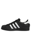 Boty adidas Superstar ADV