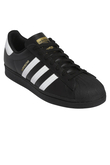 Boty adidas Superstar ADV