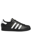 Boty adidas Superstar ADV