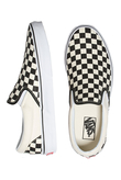 Buty Vans Classic Slip-On