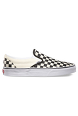 Buty Vans Classic Slip-On