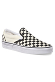 Buty Vans Classic Slip-On
