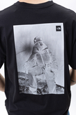 Koszulka The North Face Expedition Photo Relaxed Graphic