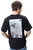 Koszulka The North Face Expedition Photo Relaxed Graphic