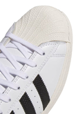 Buty adidas Superstar ADV