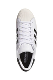 Buty adidas Superstar ADV