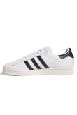 Buty adidas Superstar ADV