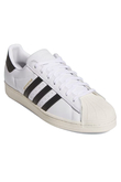 Buty adidas Superstar ADV