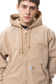 Bunda Carhartt WIP OG Active