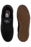 Buty Vans Skate Kyle Walker Wafflecup