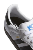 Boty adidas Samba ADV