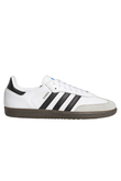Boty adidas Samba ADV