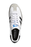 Boty adidas Samba ADV