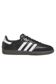 Boty adidas Samba ADV