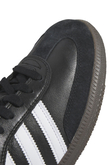 Boty adidas Samba ADV
