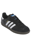 Boty adidas Samba ADV