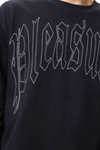 Longsleeve Pleasures Twitch