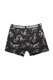 Boxerky Pleasures Boner