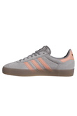 Boty adidas Gazelle ADV