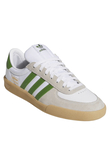 Boty adidas Glenburn