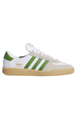 Boty adidas Glenburn