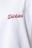 Koszulka Dickies Wellsville