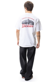 Koszulka Dickies Wellsville