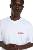 Koszulka Dickies Wellsville