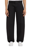 Spodnie Dickies 877 Barrel