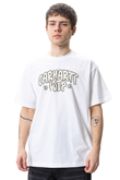 Koszulka Carhartt WIP Cloud Script