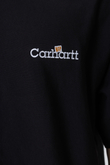 Koszulka Carhartt WIP Label