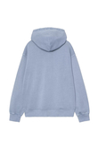 Mikina S Kapucí Carhartt WIP Nelson