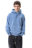 Mikina S Kapucí Carhartt WIP Nelson