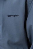 Bunda Carhartt WIP Module Script