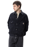 Kurtka Carhartt WIP Belmar