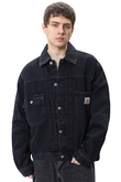 Kurtka Carhartt WIP Belmar