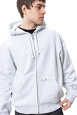Bluza Rozpinana Carhartt WIP Label