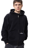 Bluza Rozpinana Carhartt WIP Label