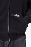 Bluza Rozpinana Carhartt WIP Label