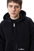 Bluza Rozpinana Carhartt WIP Label