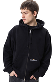 Bluza Rozpinana Carhartt WIP Label