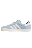 Boty adidas Gazelle ADV