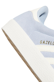 Boty adidas Gazelle ADV
