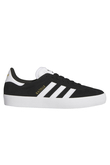 Boty adidas Gazelle ADV
