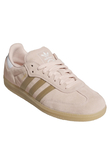 Boty adidas Samba ADV