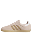 Boty adidas Samba ADV