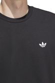 Koszulka adidas 4.0 Logo