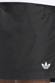 Plážové Kraťasy adidas Skateboarding Water