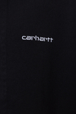 Bunda Carhartt WIP Module Script